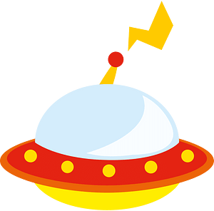 Ufo