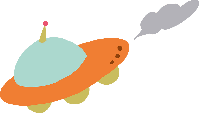 Ufo