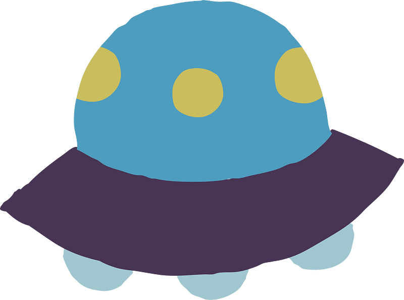 Ufo