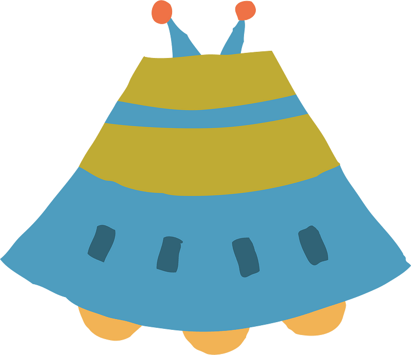 Ufo