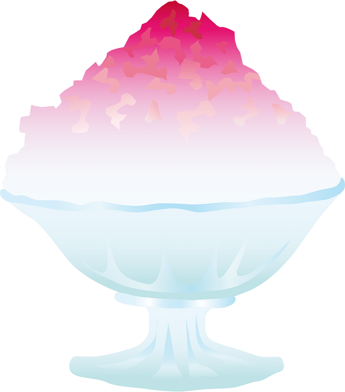 Ujikintoki