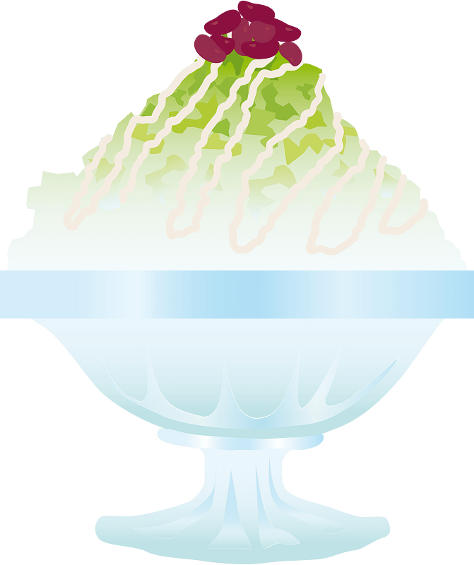 Ujikintoki
