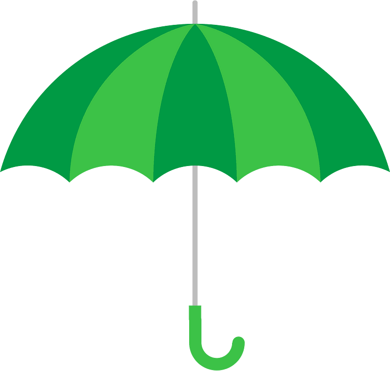 Umbrella