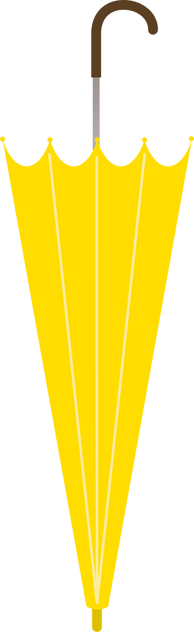 Umbrella