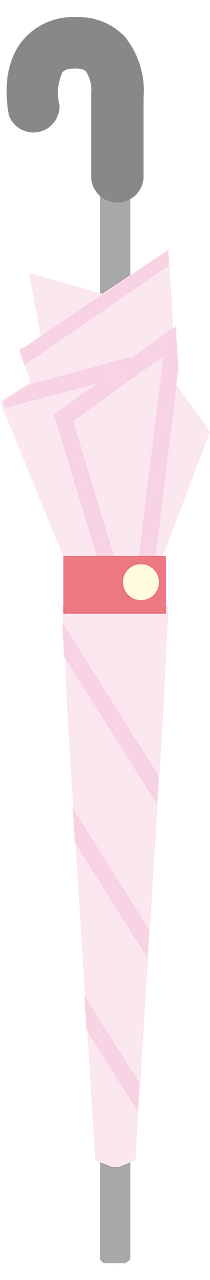 Зонт