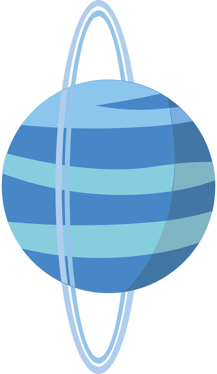 Uranus