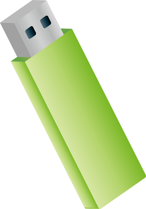 Usb flash drive