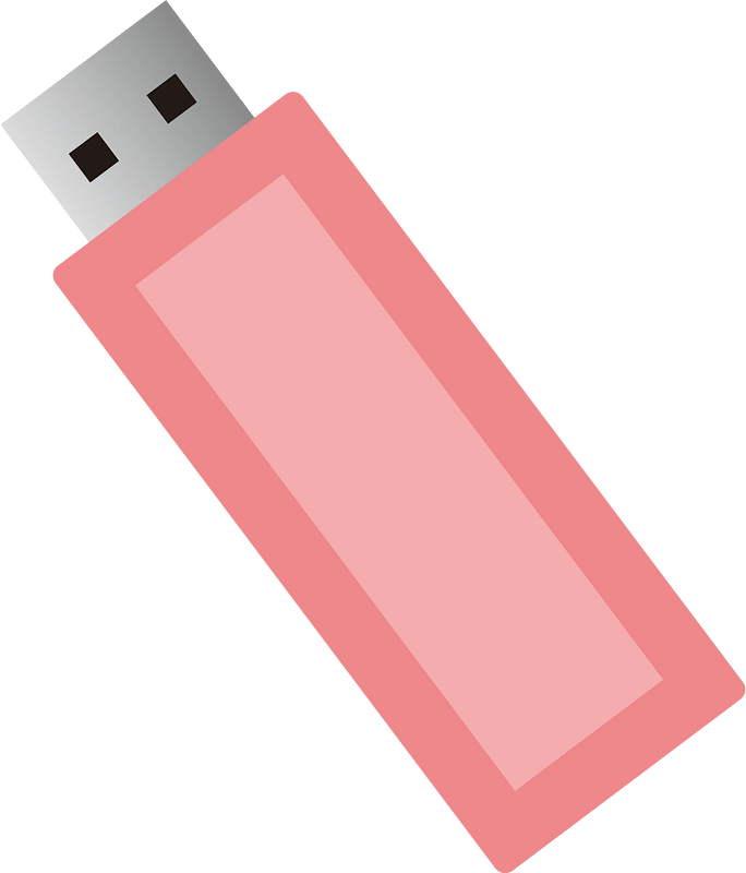Usb flash drive