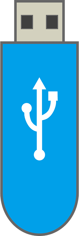Usb flash drive