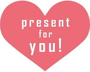 Valentines day