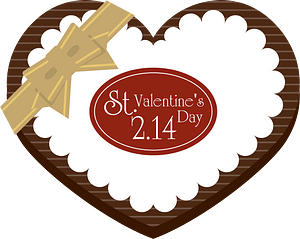 Valentines day