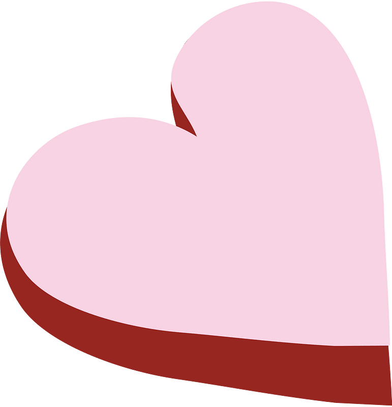 Valentines present