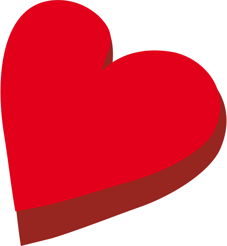 Valentines present