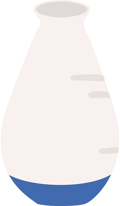 꽃병