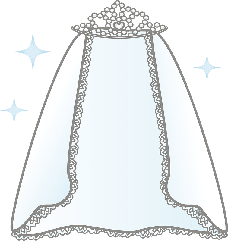 Veil
