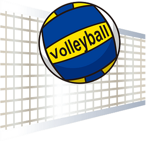 Volleyboll