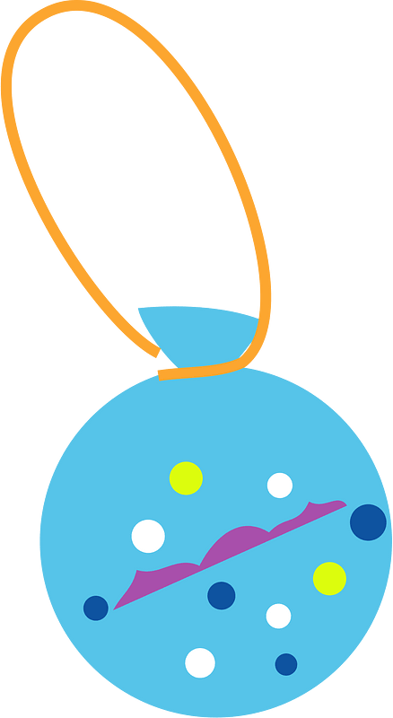水气球
