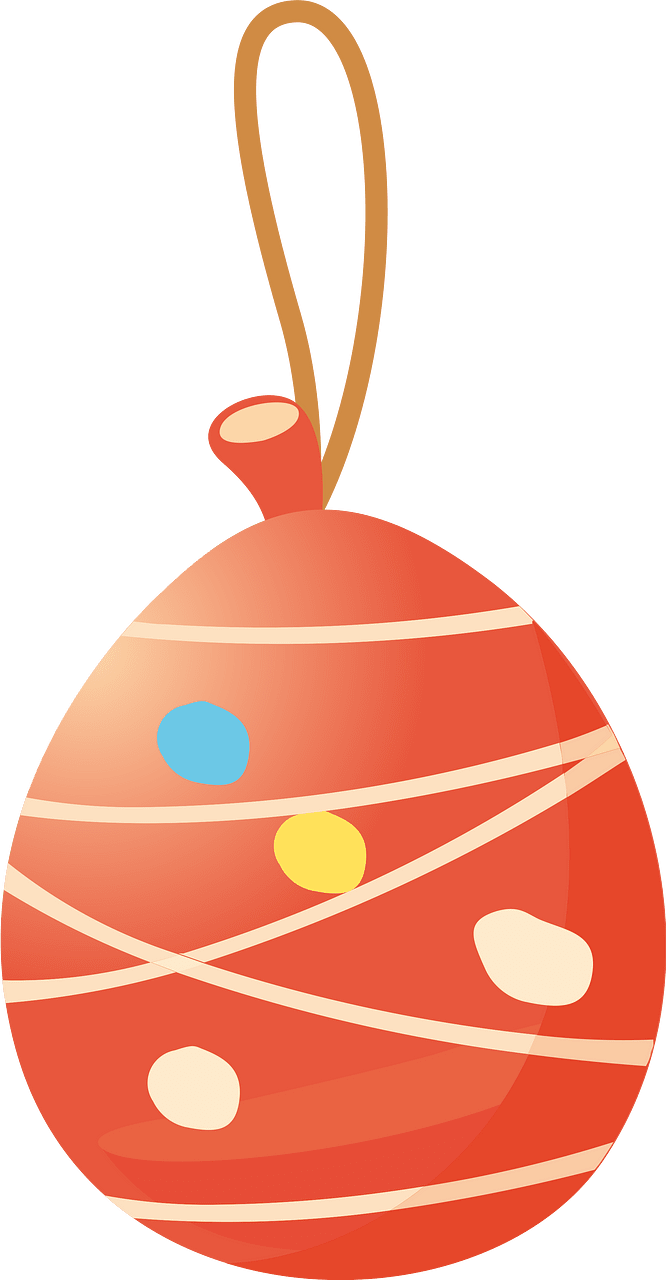 Water balloon