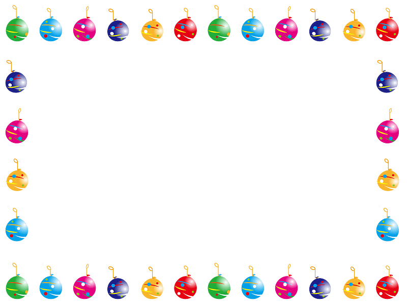 Water balloons frame