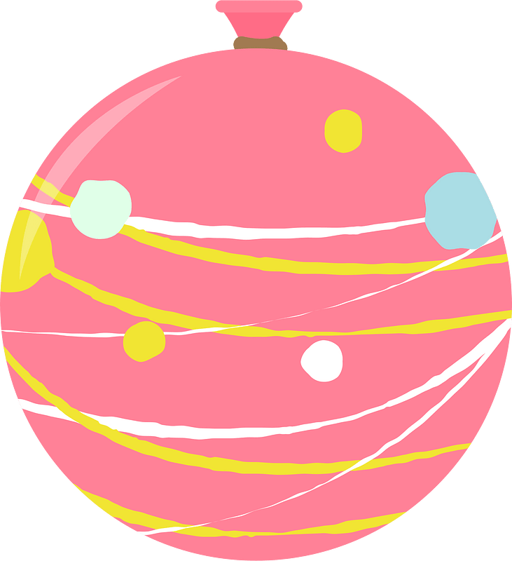 Water baloon
