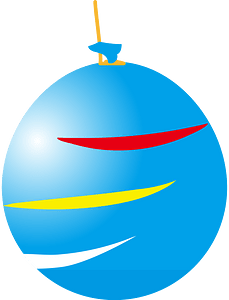 Water baloon
