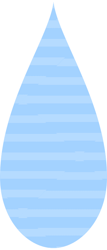 Water drop