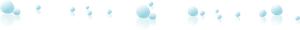 Water drop line