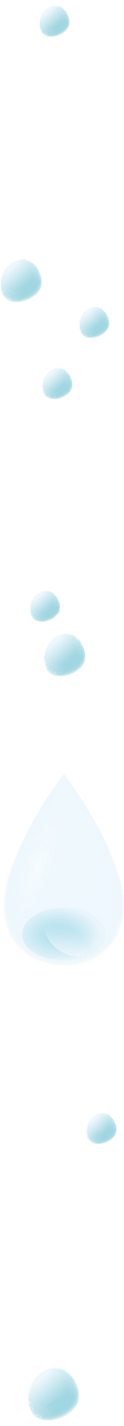 Water drops