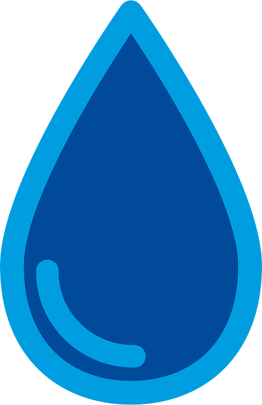 Waterdrop