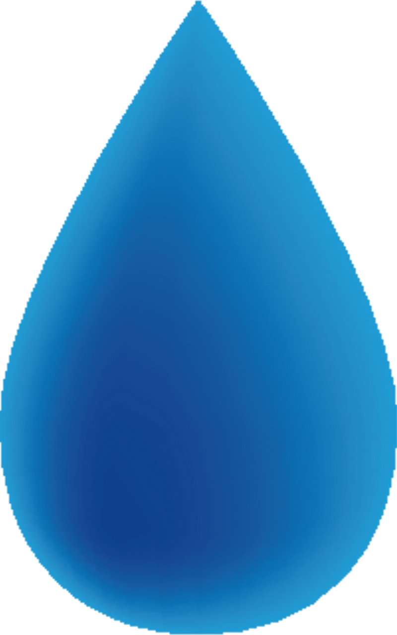 Waterdrop