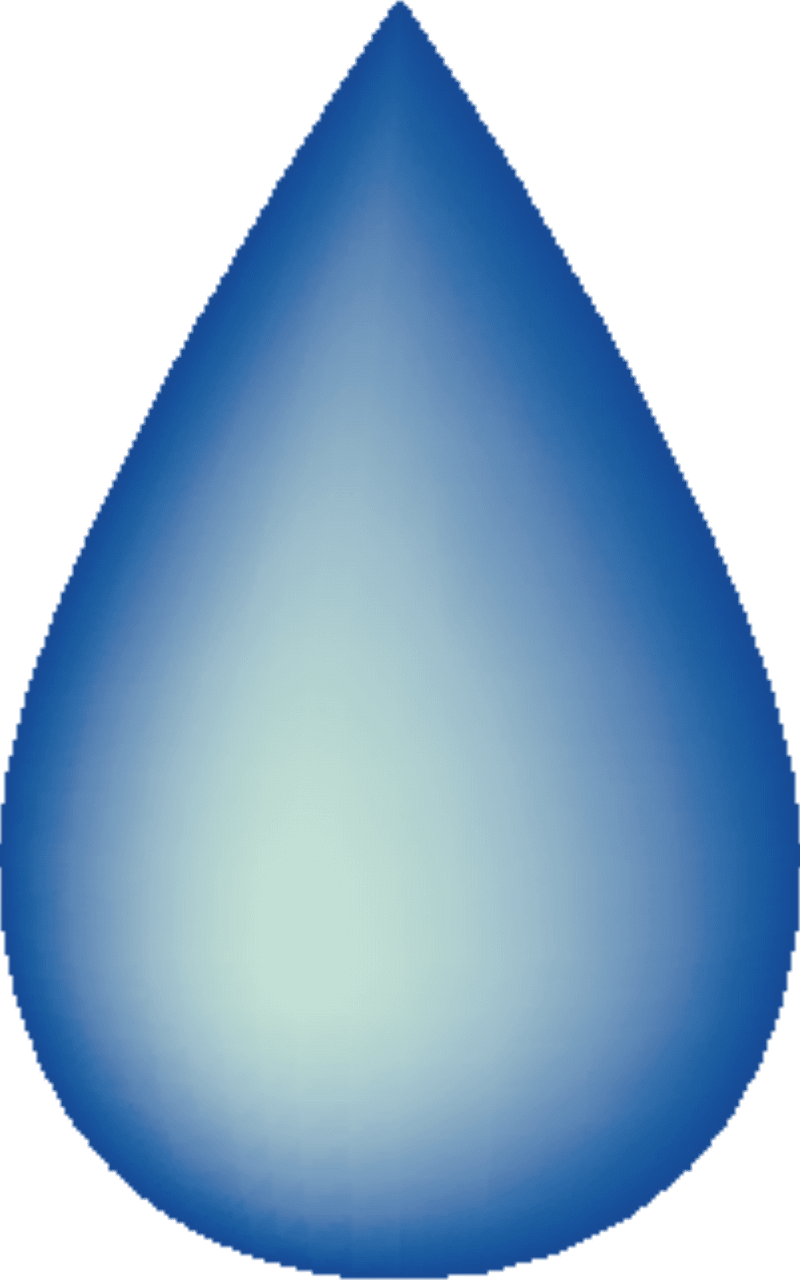 Waterdrop