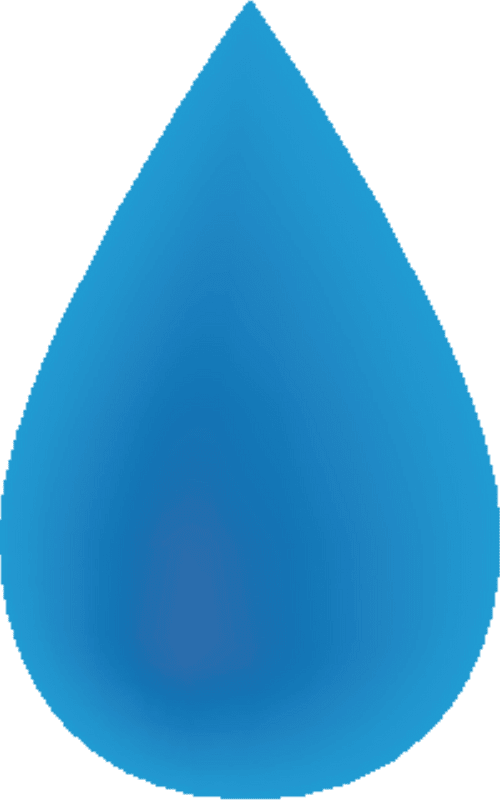 Waterdrop