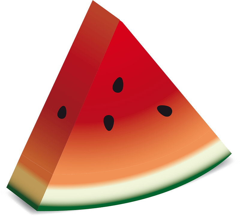 Semangka