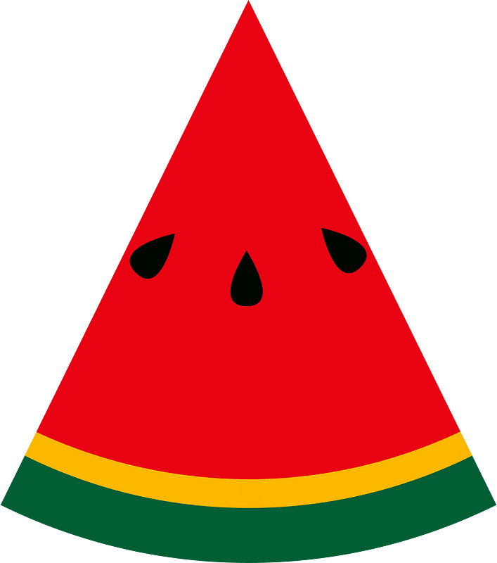 Semangka