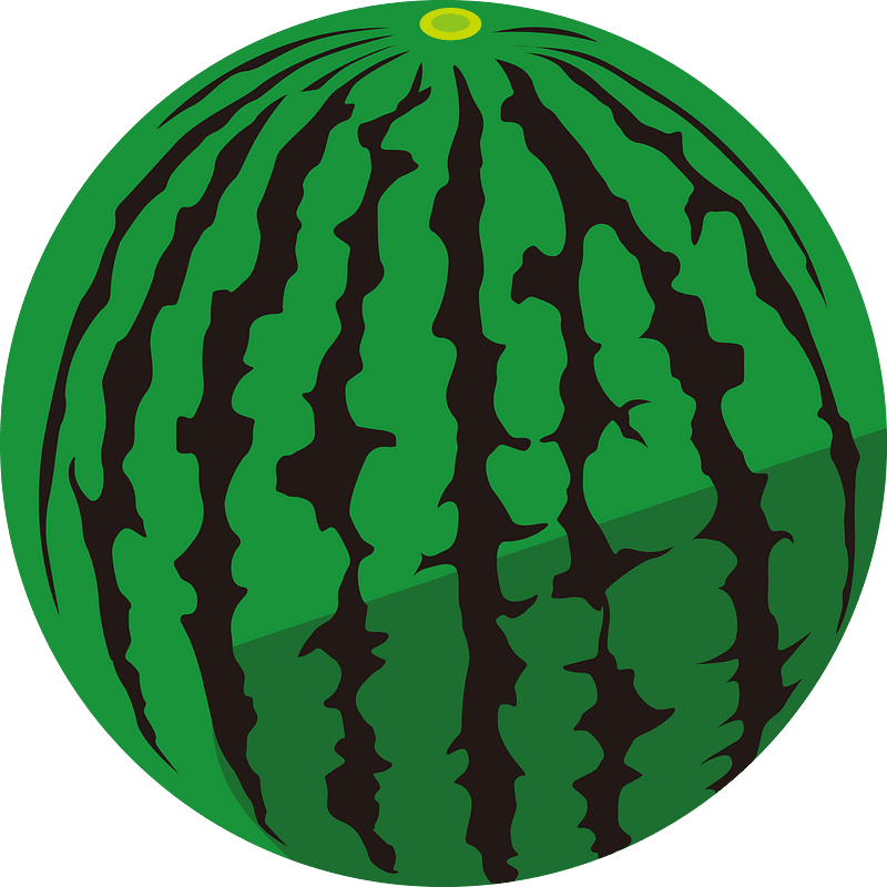 Кавун