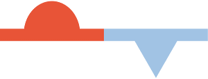 Weather set