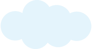 Weather set