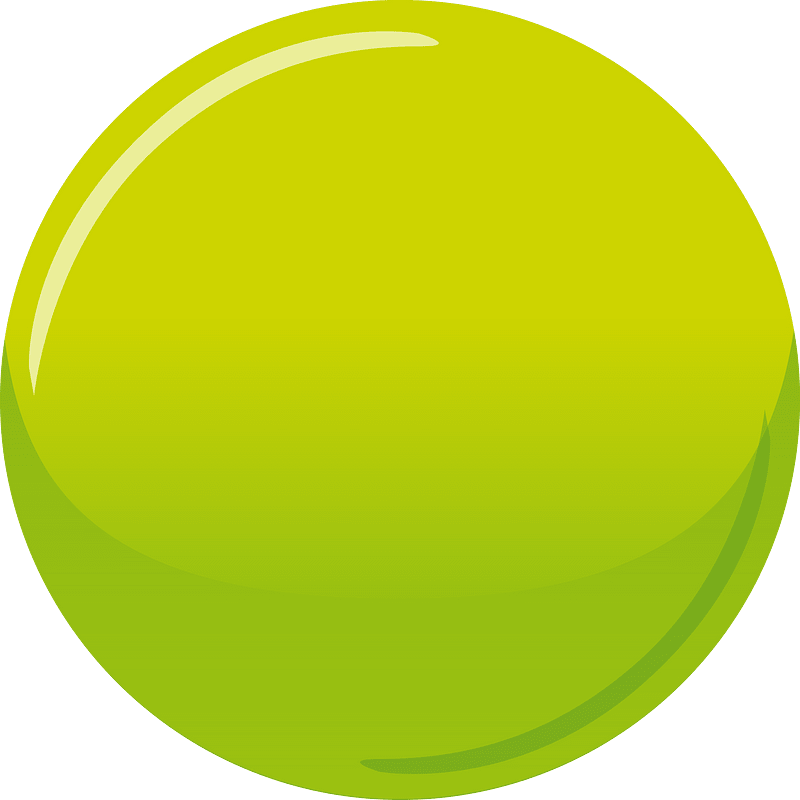 Web button