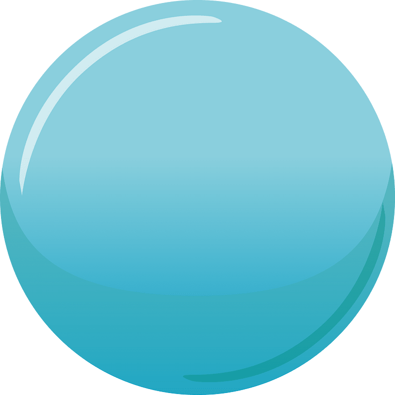 Web button