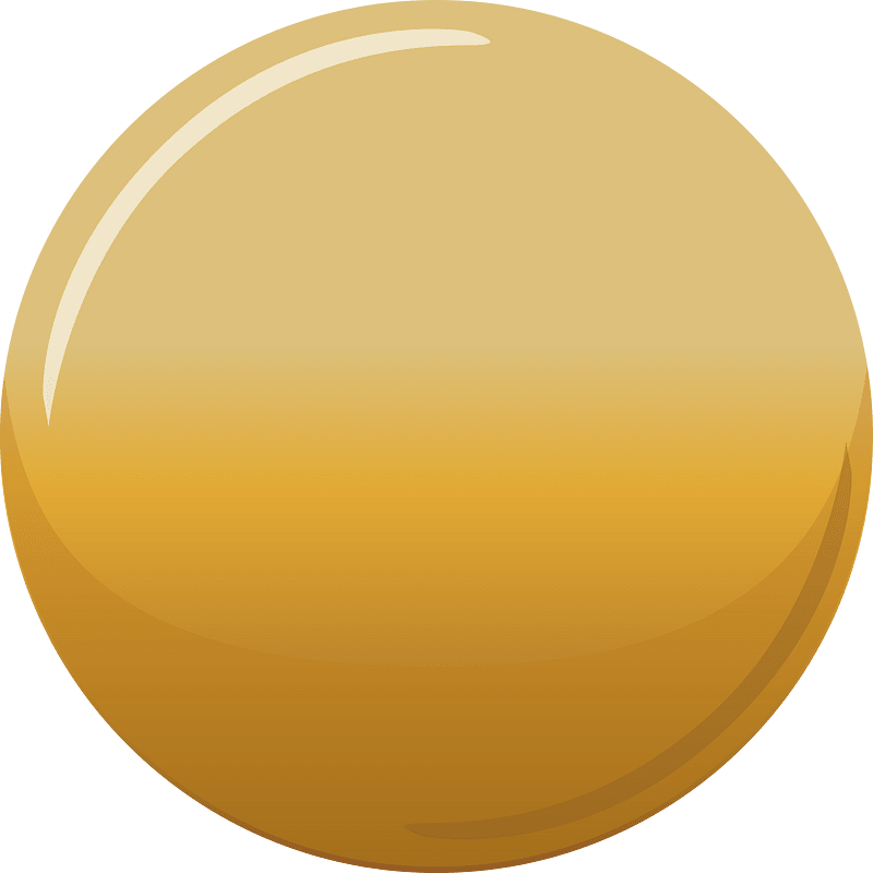 Web button