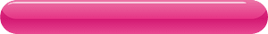 Web button
