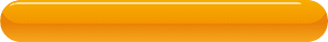 Web button