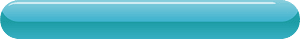 Web button