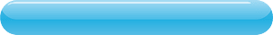 Web button
