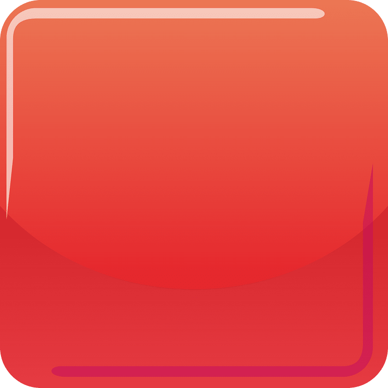 Web button