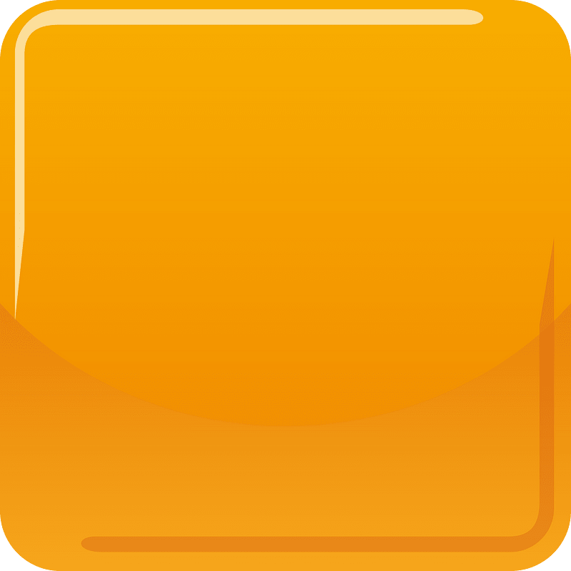 Web button