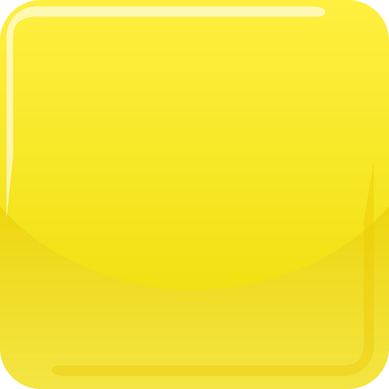 Web button