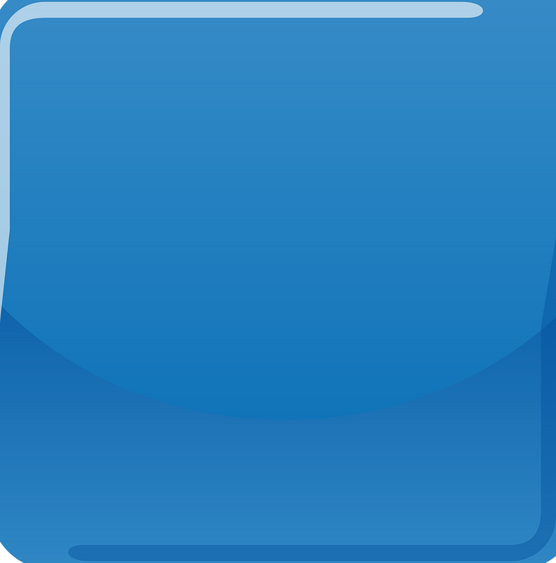 Web button