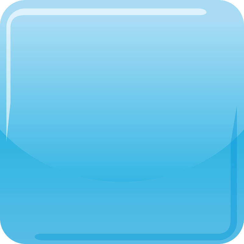Web button
