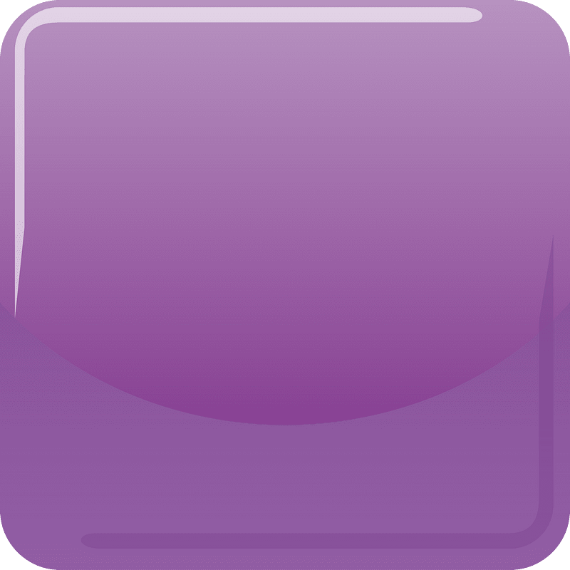 Web button